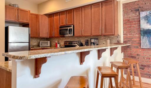 Photo #14 of 245 MASON AVE, CAPE CHARLES, VA