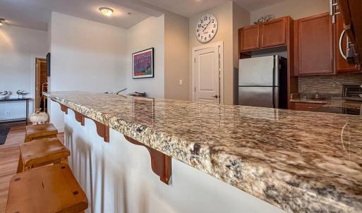 Photo #15 of 245 MASON AVE, CAPE CHARLES, VA