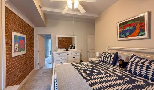 Photo #16 of 245 MASON AVE, CAPE CHARLES, VA