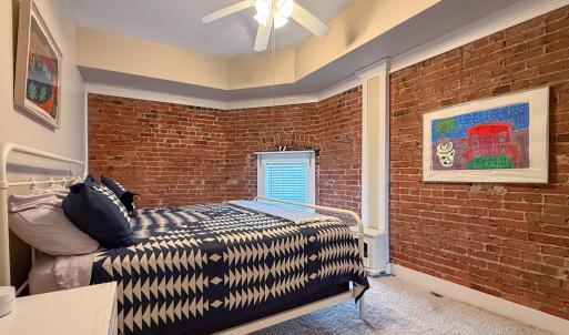 Photo #17 of 245 MASON AVE, CAPE CHARLES, VA