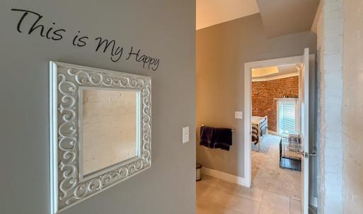 Photo #18 of 245 MASON AVE, CAPE CHARLES, VA