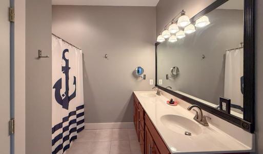 Photo #19 of 245 MASON AVE, CAPE CHARLES, VA