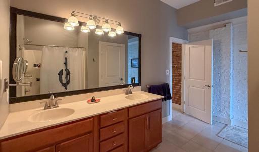 Photo #20 of 245 MASON AVE, CAPE CHARLES, VA