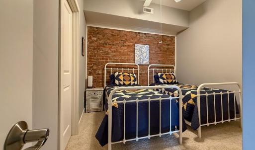 Photo #21 of 245 MASON AVE, CAPE CHARLES, VA