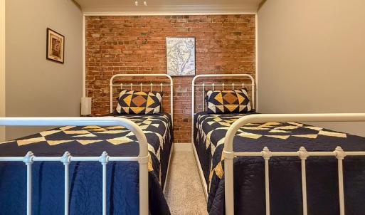 Photo #22 of 245 MASON AVE, CAPE CHARLES, VA