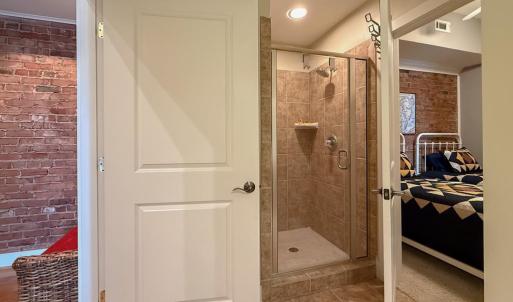 Photo #23 of 245 MASON AVE, CAPE CHARLES, VA