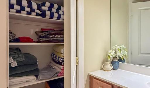 Photo #24 of 245 MASON AVE, CAPE CHARLES, VA