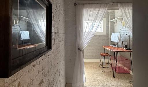 Photo #25 of 245 MASON AVE, CAPE CHARLES, VA