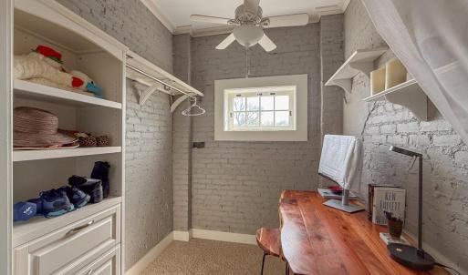 Photo #26 of 245 MASON AVE, CAPE CHARLES, VA