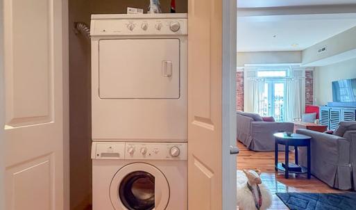 Photo #27 of 245 MASON AVE, CAPE CHARLES, VA