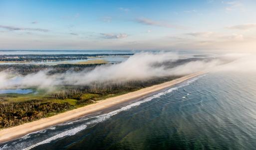 Photo #33 of 245 MASON AVE, CAPE CHARLES, VA