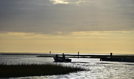 Photo #35 of 245 MASON AVE, CAPE CHARLES, VA