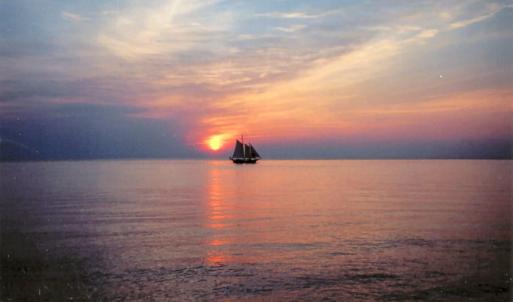 Photo #36 of 245 MASON AVE, CAPE CHARLES, VA