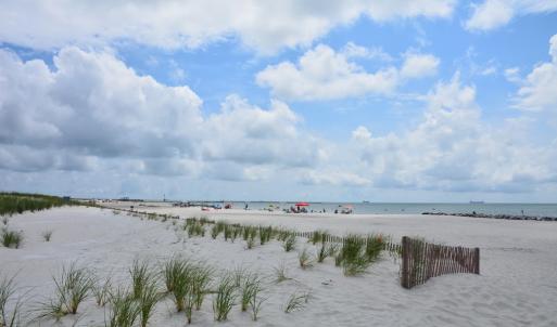 Photo #38 of 245 MASON AVE, CAPE CHARLES, VA