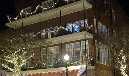 Photo #4 of 245 MASON AVE, CAPE CHARLES, VA