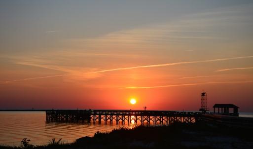 Photo #42 of 245 MASON AVE, CAPE CHARLES, VA