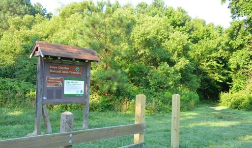 Photo #44 of 245 MASON AVE, CAPE CHARLES, VA