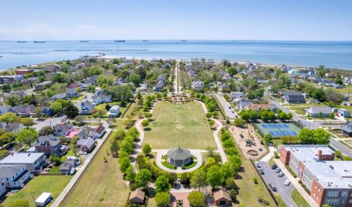 Photo #45 of 245 MASON AVE, CAPE CHARLES, VA