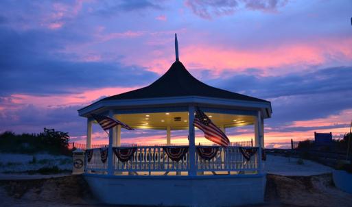 Photo #46 of 245 MASON AVE, CAPE CHARLES, VA