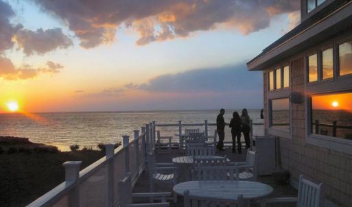 Photo #51 of 245 MASON AVE, CAPE CHARLES, VA