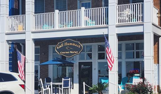 Photo #53 of 245 MASON AVE, CAPE CHARLES, VA