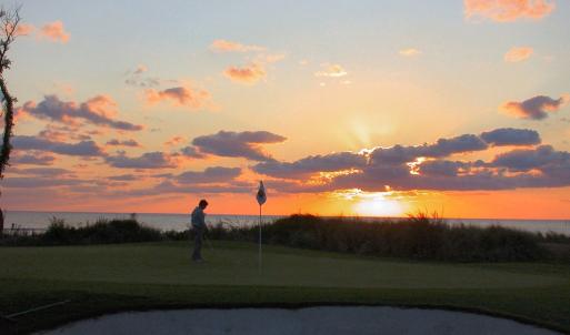 Photo #54 of 245 MASON AVE, CAPE CHARLES, VA