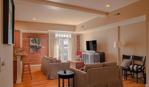 Photo #6 of 245 MASON AVE, CAPE CHARLES, VA