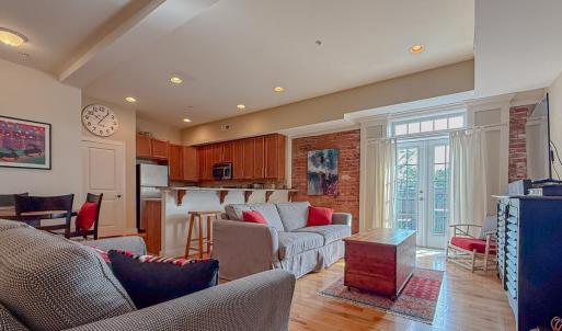 Photo #7 of 245 MASON AVE, CAPE CHARLES, VA