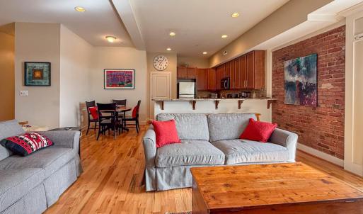 Photo #8 of 245 MASON AVE, CAPE CHARLES, VA