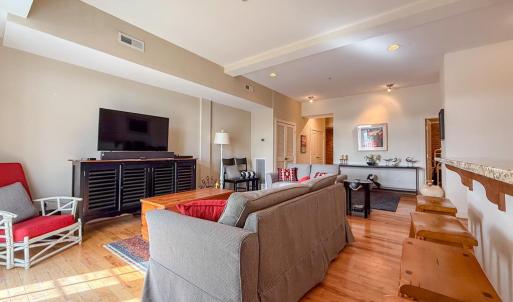 Photo #9 of 245 MASON AVE, CAPE CHARLES, VA