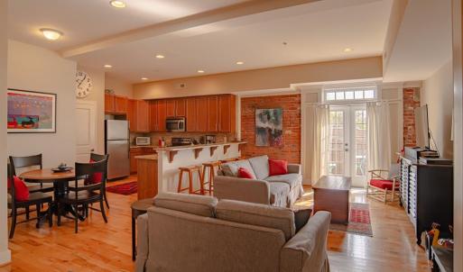 Photo #5 of 245 MASON AVE, CAPE CHARLES, VA