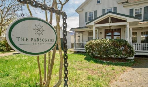 Photo #2 of 6 KING ST, ONANCOCK, VA 0.2 acres