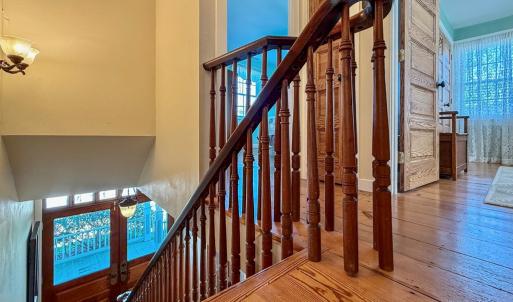 Photo #32 of 6 KING ST, ONANCOCK, VA 0.2 acres