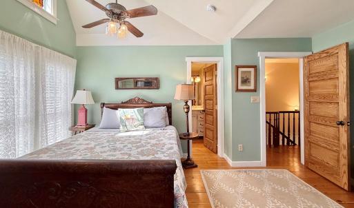 bedroom 2 v2- ensuite upstairs