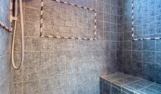 bathroom v2 - ensuite upstairs