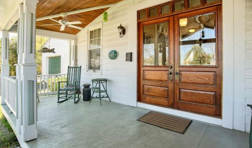 Photo #4 of 6 KING ST, ONANCOCK, VA 0.2 acres