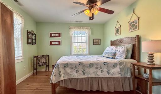 bedroom 3 v2 - upstairs