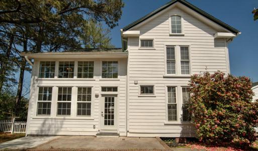 Photo #48 of 6 KING ST, ONANCOCK, VA 0.2 acres