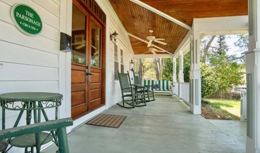 Photo #5 of 6 KING ST, ONANCOCK, VA 0.2 acres