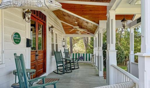 Photo #53 of 6 KING ST, ONANCOCK, VA 0.2 acres