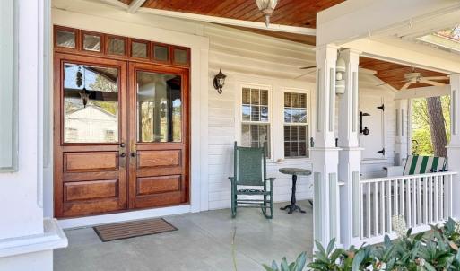 Photo #54 of 6 KING ST, ONANCOCK, VA 0.2 acres