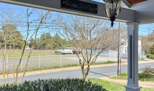 Photo #55 of 6 KING ST, ONANCOCK, VA 0.2 acres