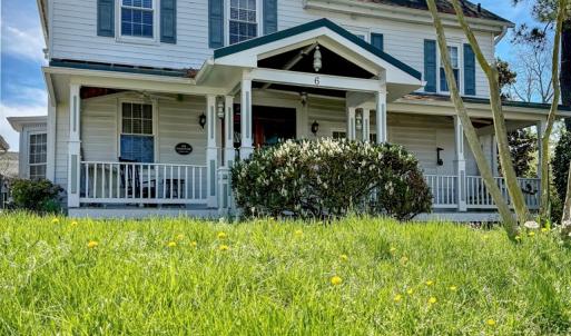 Photo #56 of 6 KING ST, ONANCOCK, VA 0.2 acres