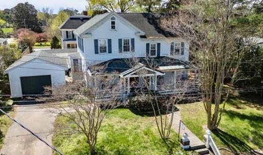 Photo #58 of 6 KING ST, ONANCOCK, VA 0.2 acres