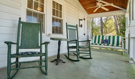 Photo #6 of 6 KING ST, ONANCOCK, VA 0.2 acres