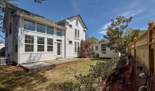 Photo #60 of 6 KING ST, ONANCOCK, VA 0.2 acres