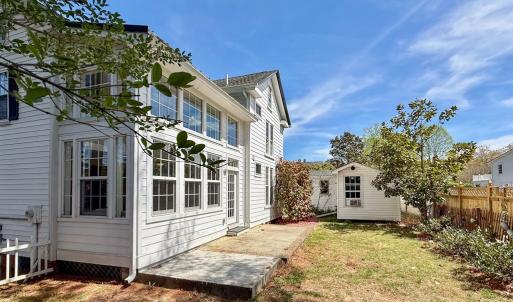 Photo #61 of 6 KING ST, ONANCOCK, VA 0.2 acres