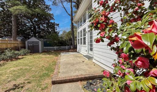 Photo #62 of 6 KING ST, ONANCOCK, VA 0.2 acres