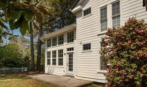 Photo #63 of 6 KING ST, ONANCOCK, VA 0.2 acres