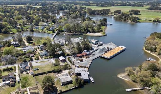 Photo #64 of 6 KING ST, ONANCOCK, VA 0.2 acres